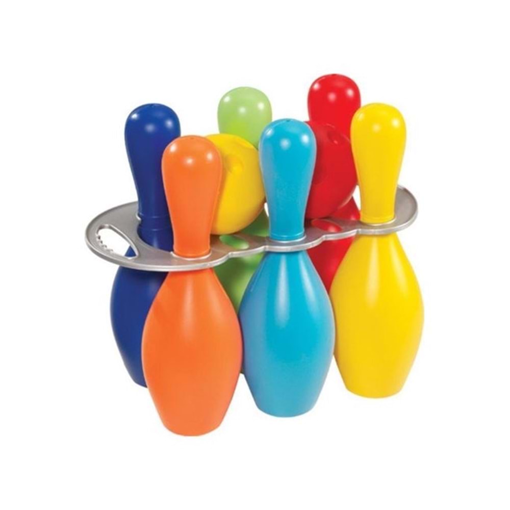KÜÇÜK BOWLİNG SET 01602 (24)