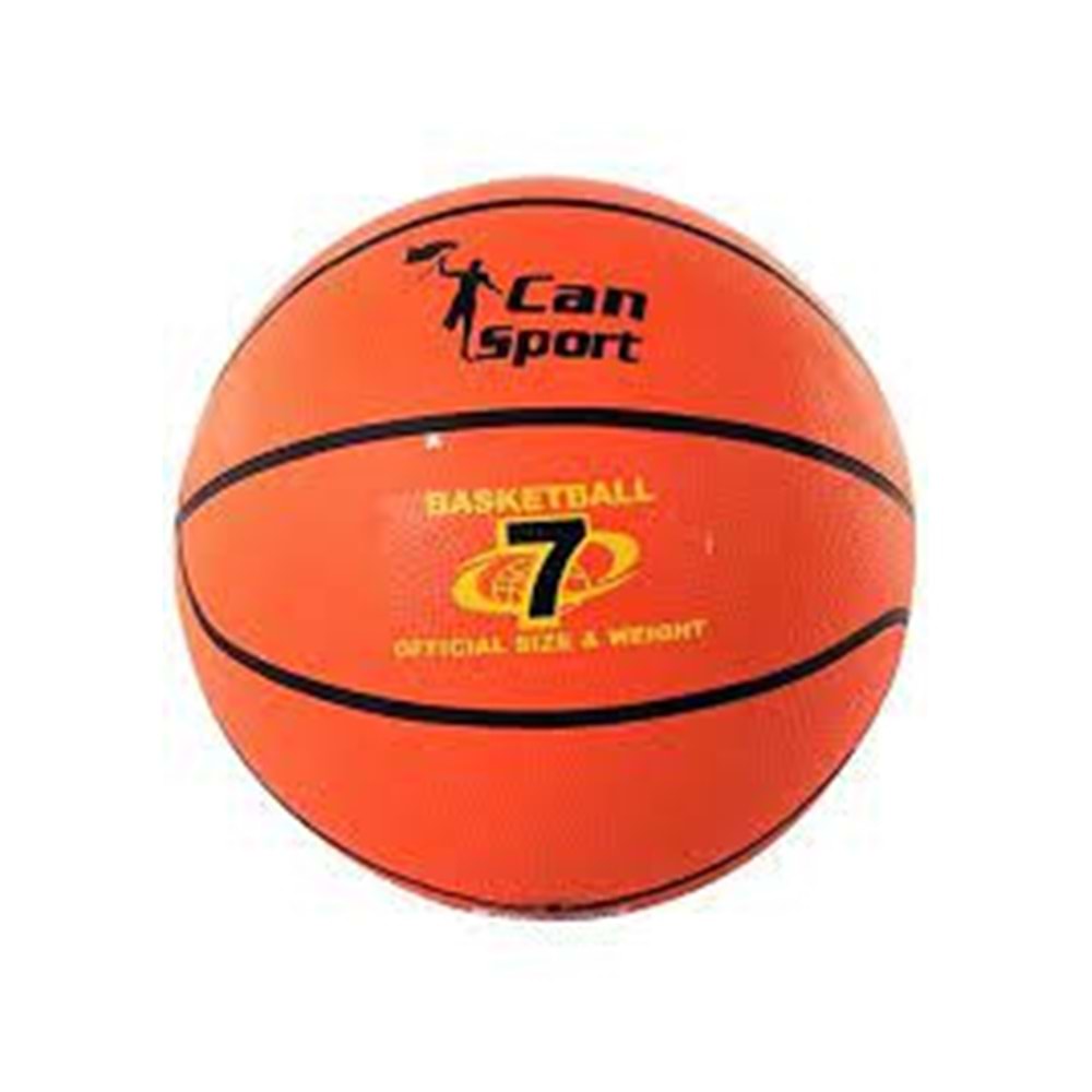 CAN SPORT BASKETBOL TOPU CSB-007 (50)