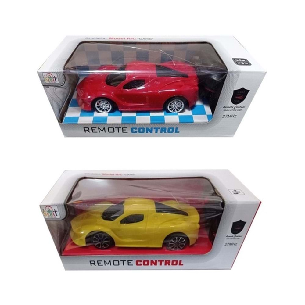 UZK.KUMANDALI 4 FONK.ARABA SB2022/SB-2023 (48)