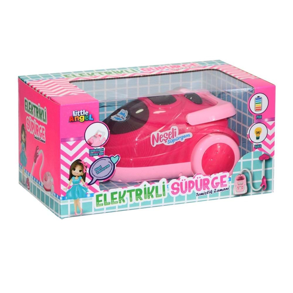 PİLLİ NEŞELİ SÜPÜRGE ORTA BOY 02601 (25)