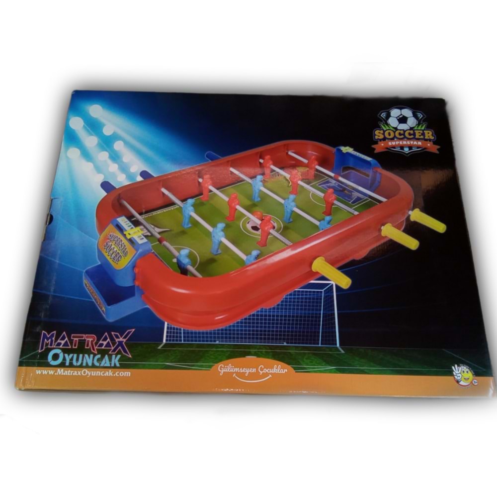 SÜPER STAR SOCCER 012 (6)