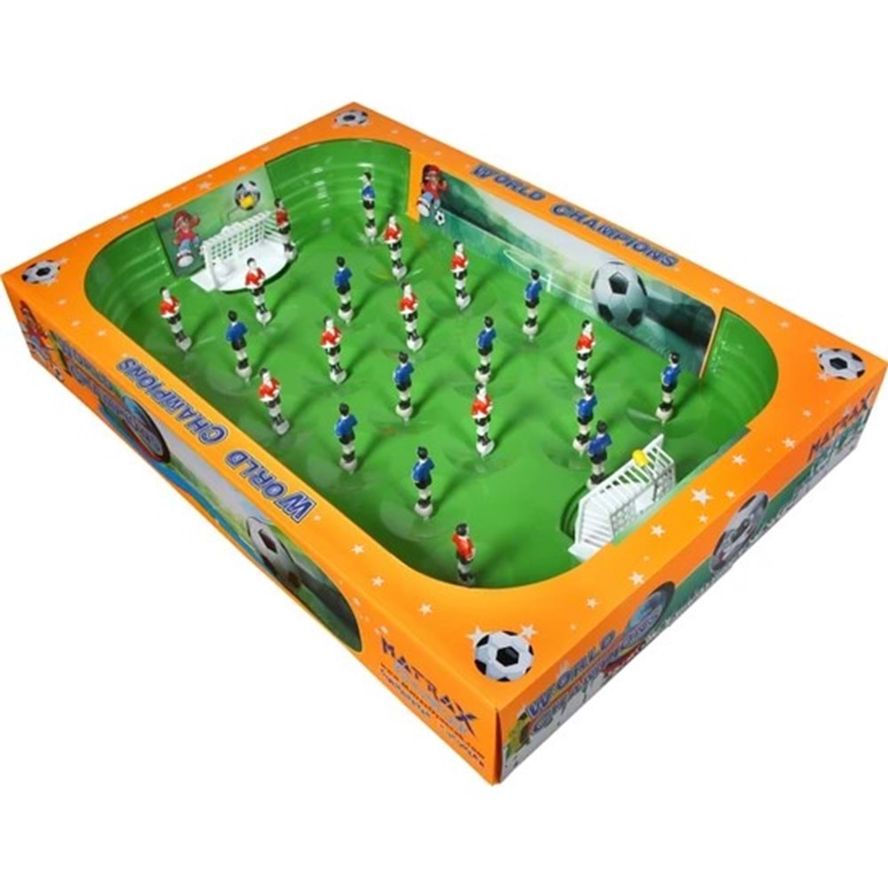 WORLD CHAMPİONS FUTBOL OYUNU 015 (12)