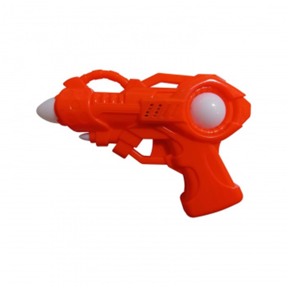 PİLLİ IŞIKLI TABANCA SB2027 (192)