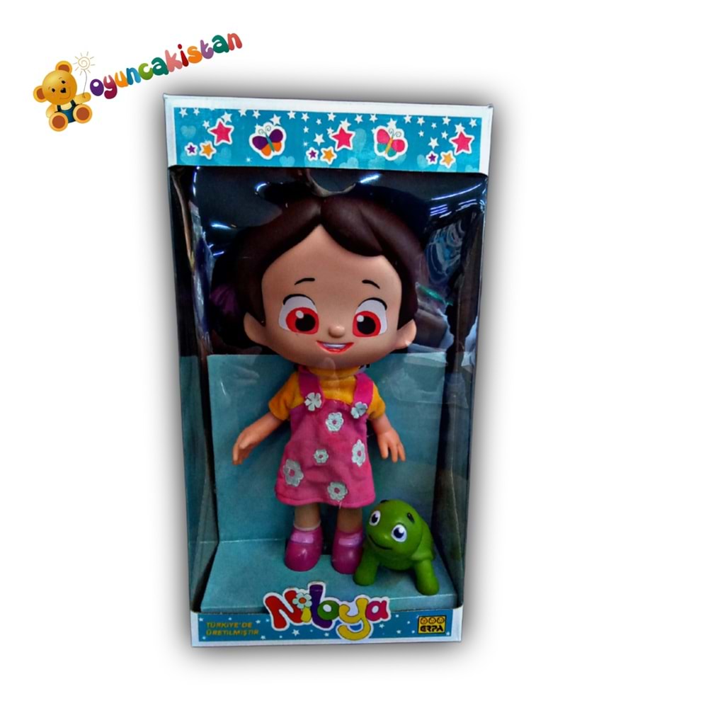 NİLOYA VE TOSPİK 660504 (18)