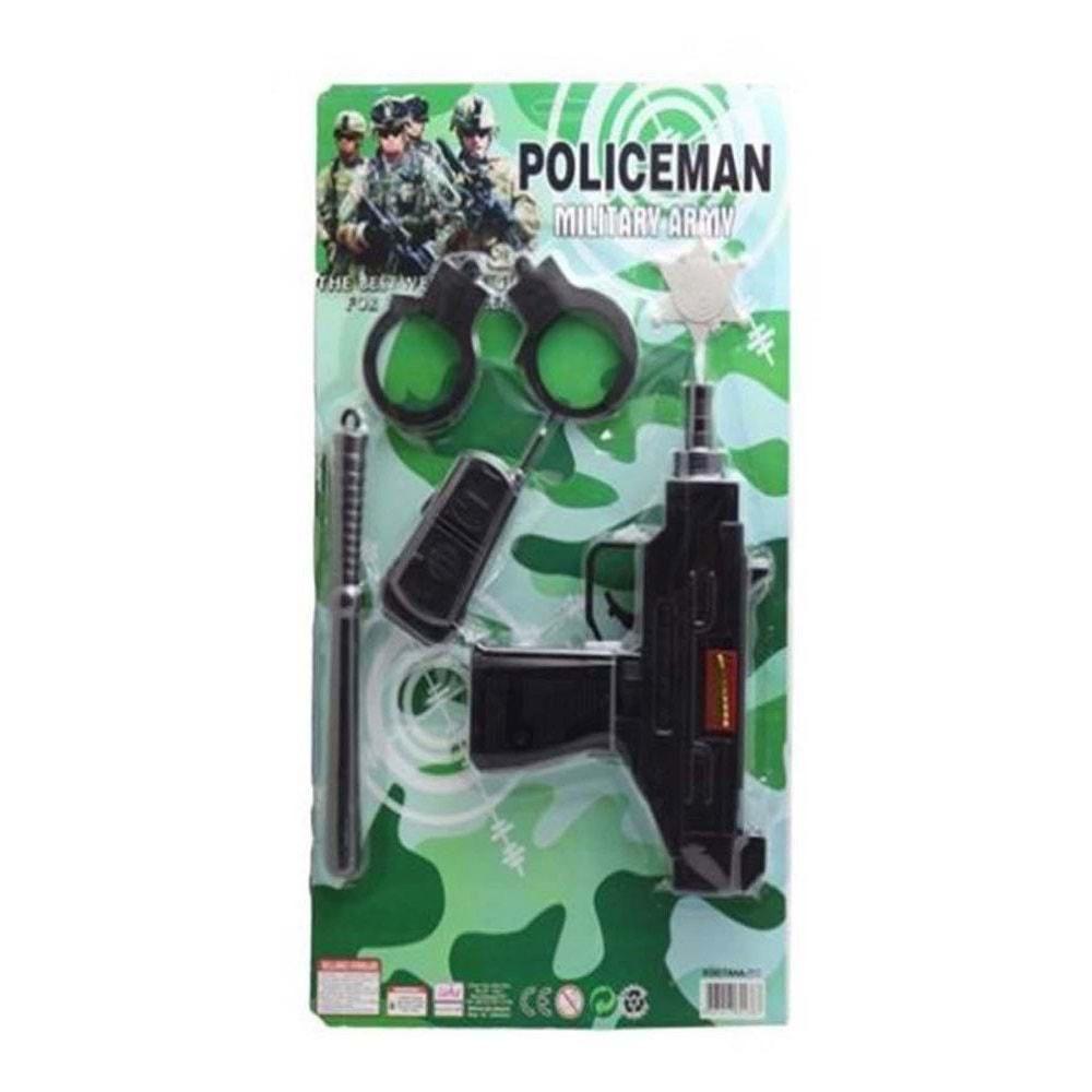 UZİ SETİ TAHA-002 (60)