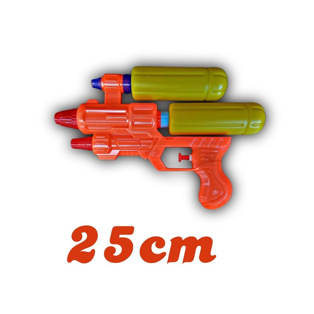 SU TABANCASI Vİ-207 *120