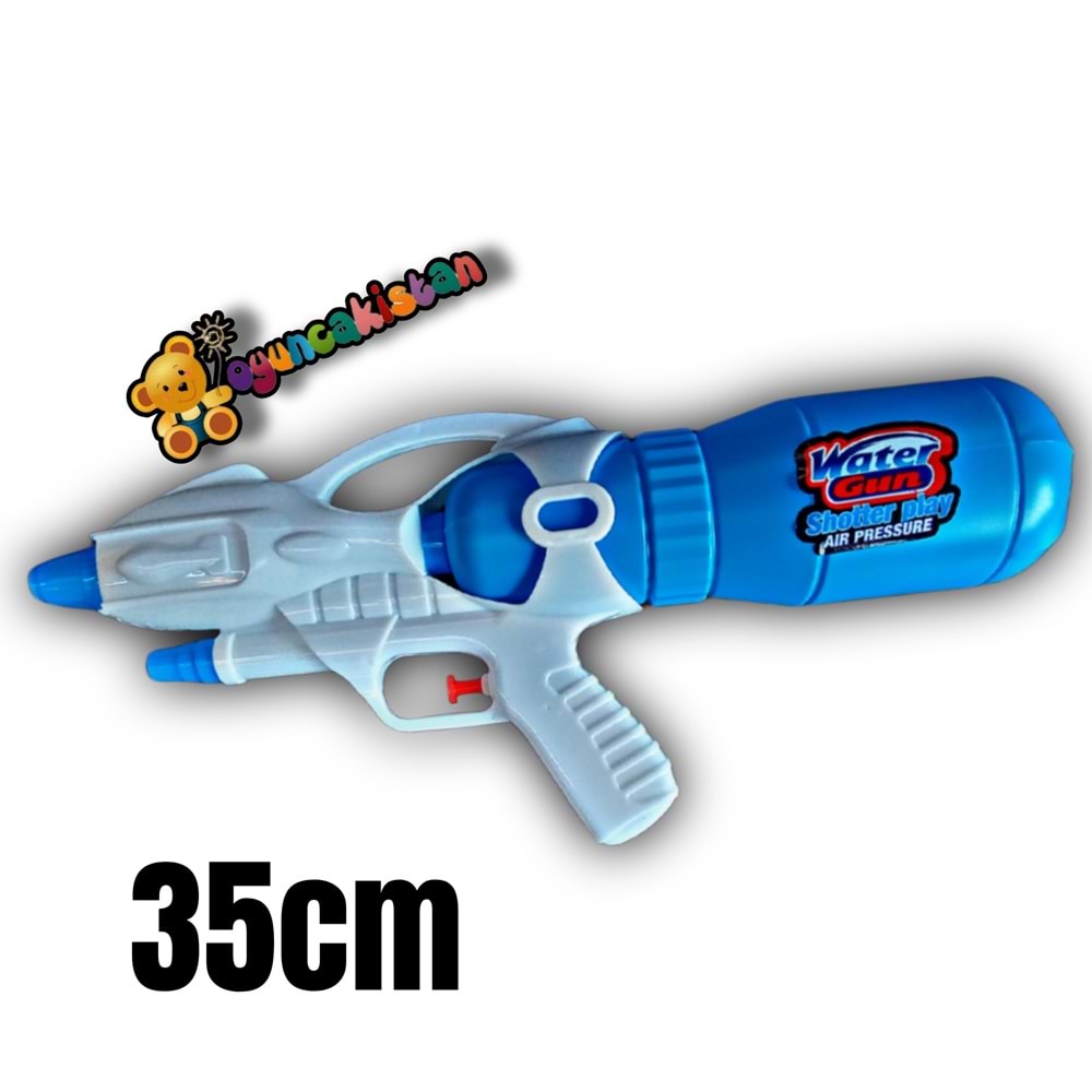 SU TABANCASI Vİ-212 *60