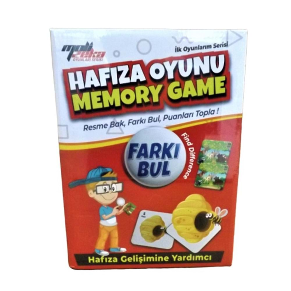 HAFIZA OYUNU FARKI BUL 01209 (36)