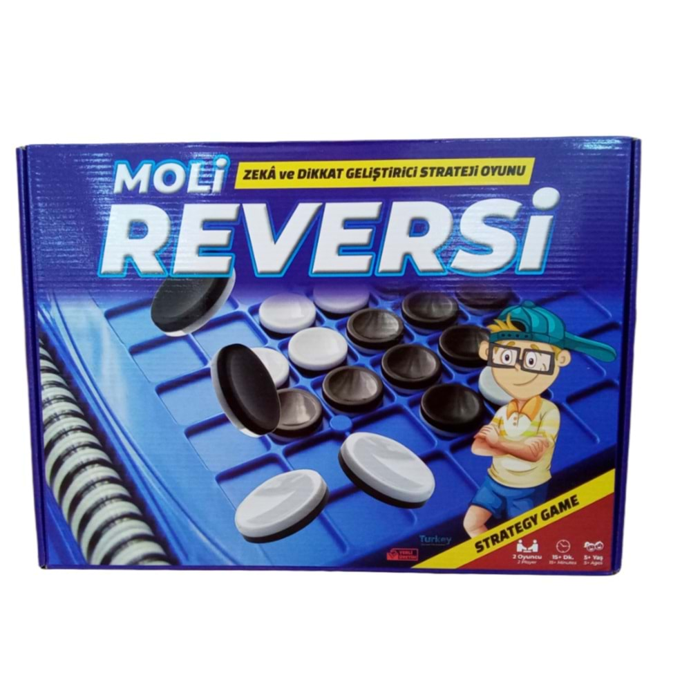 REVERSİ 01346 (32)