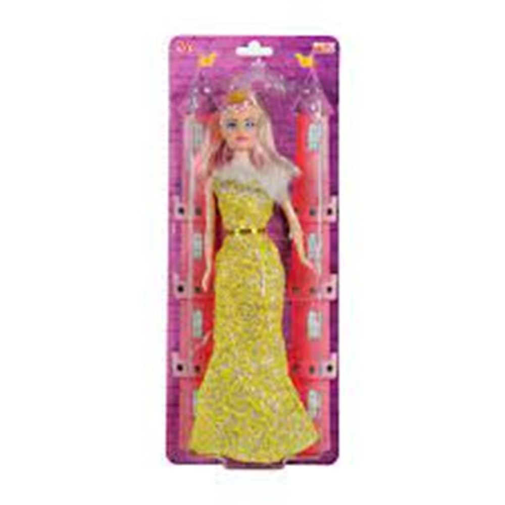 LİTTLE PRİNCESS 837 (104)