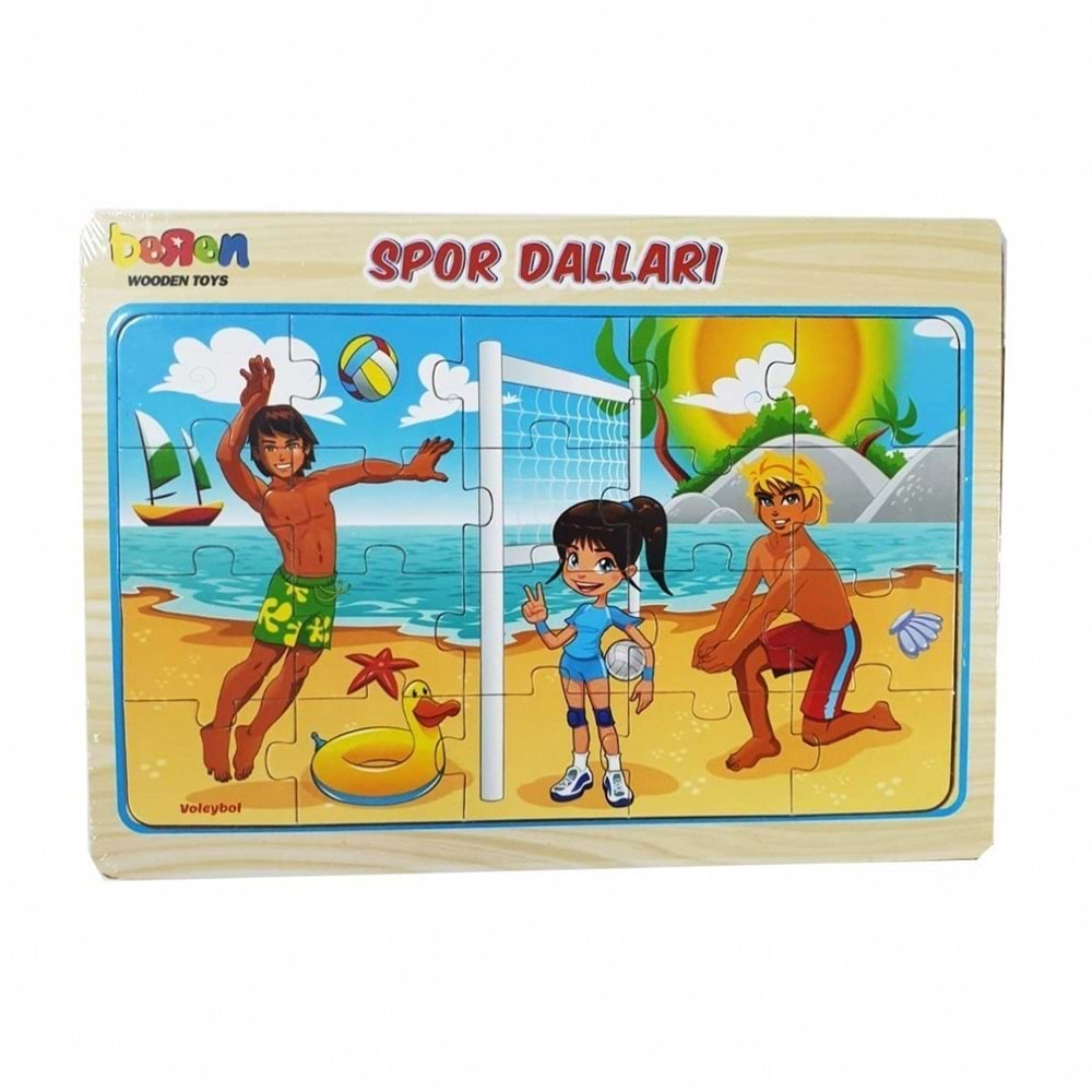 PUZZLE SPOR DALLARI BRN-0315 (36)