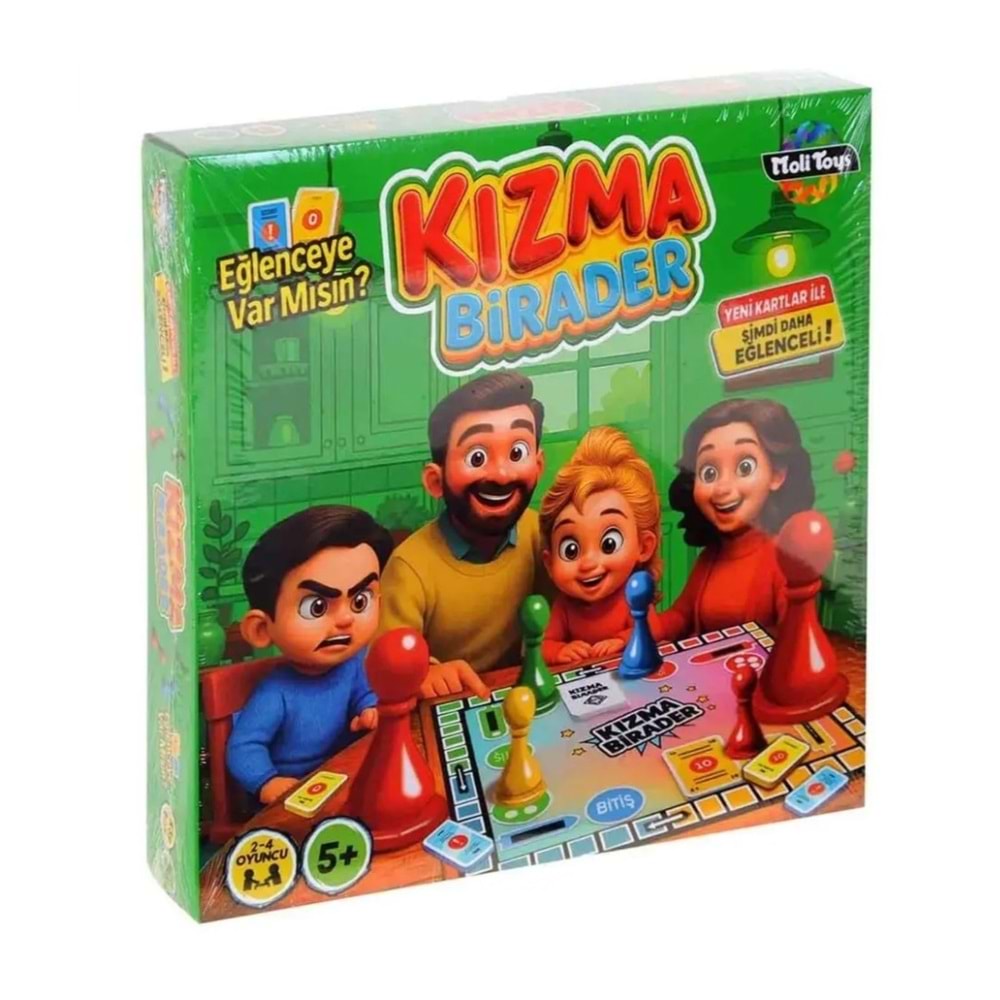 KIZMA BİRADER 01483 (30)