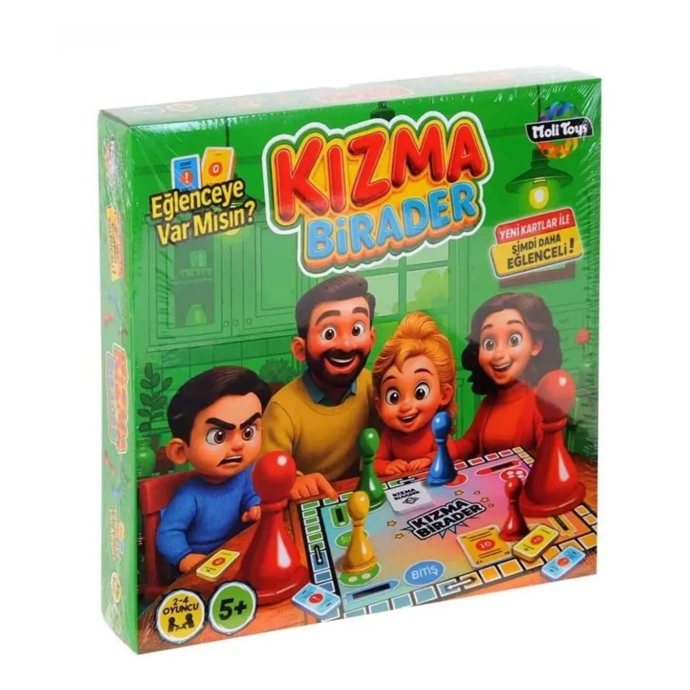 KIZMA BİRADER 01483 (30)