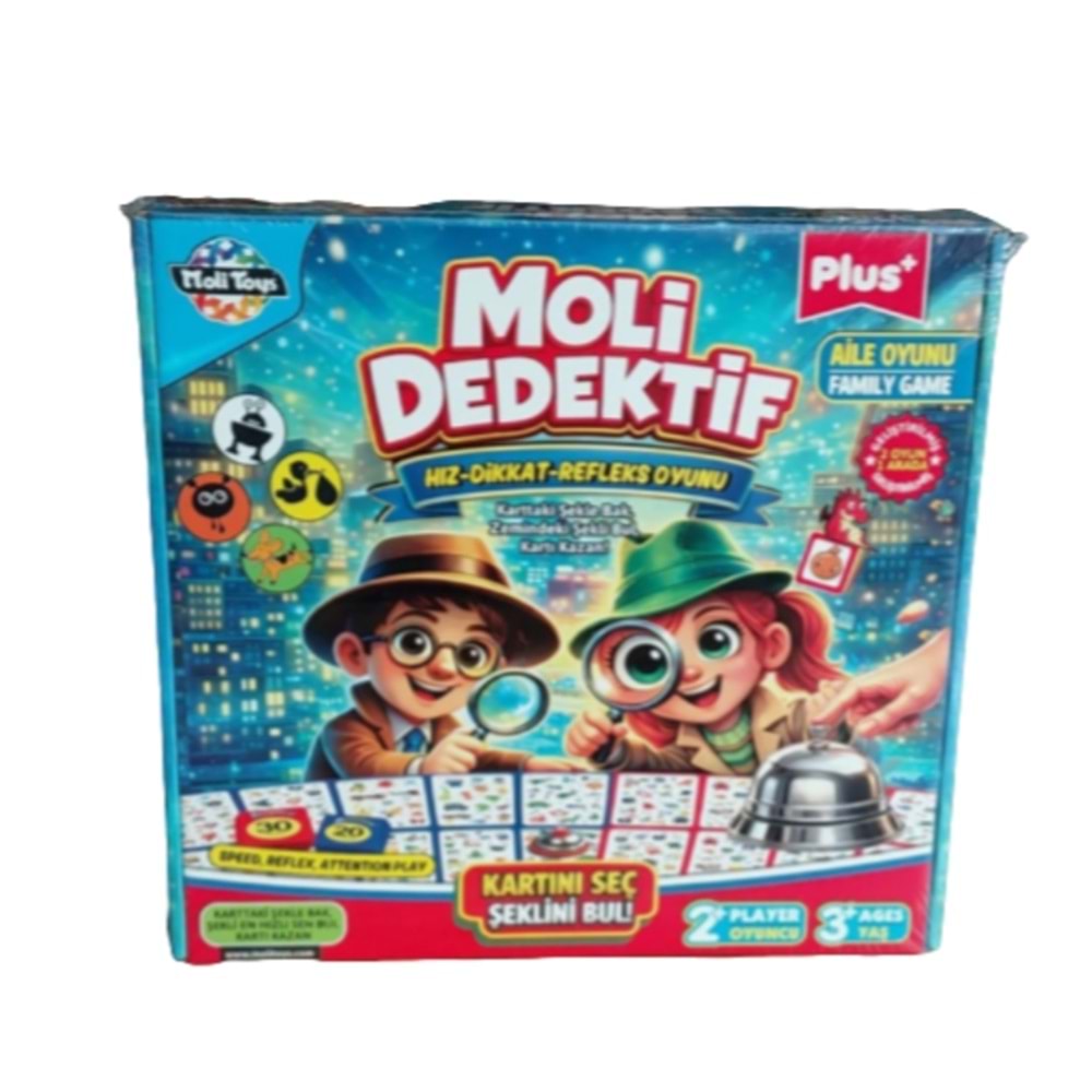 MOLİ DEDEKTİF 01544/01292 (36)