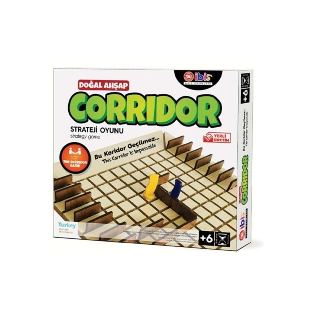 AHŞAP CORİDOR KAR1026 (24)