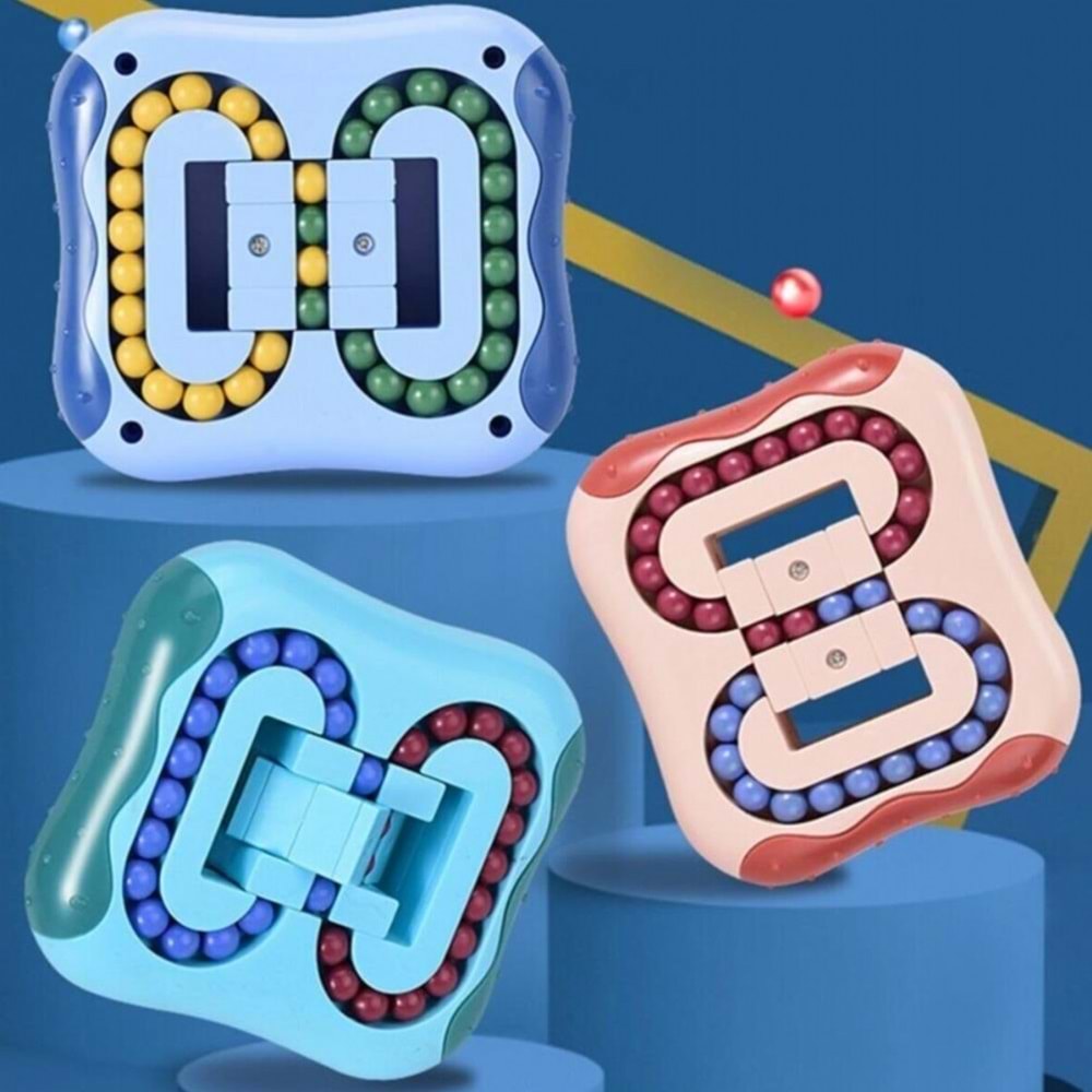 IQ BALL HC1019 (108)