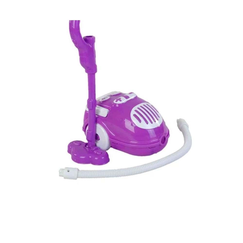 LÜX ELEKTİRİK SÜPÜRGESİ ÖZHP-714 (72)