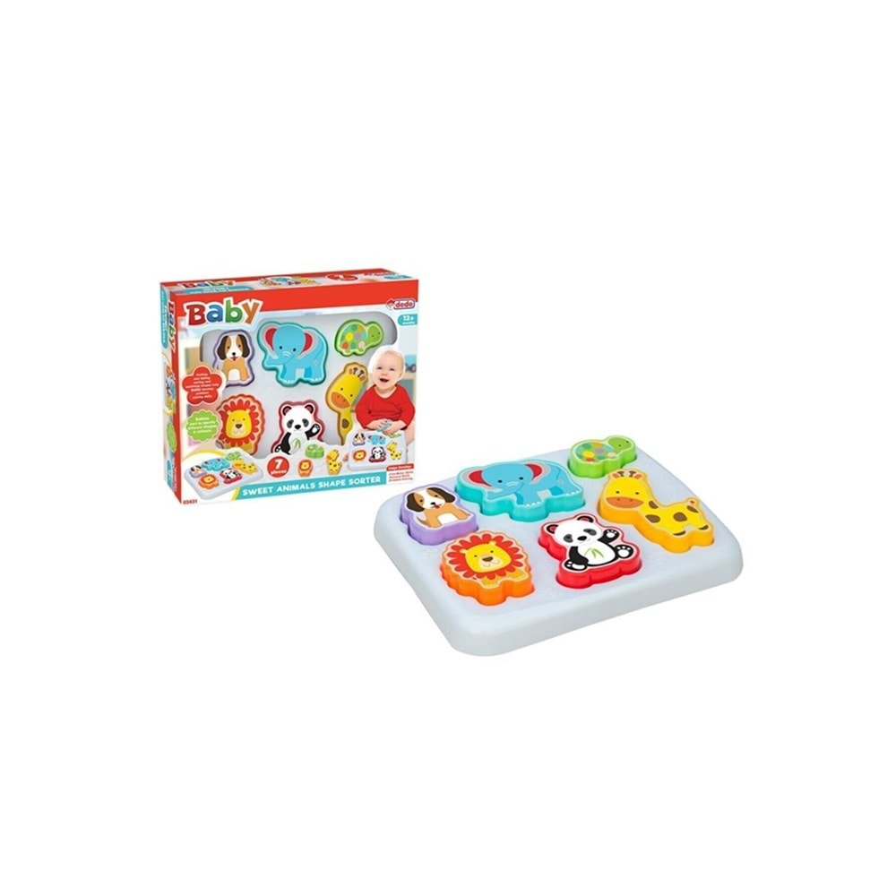 SEVİMLİ HAYVANLAR BULTAK 03431 (24)