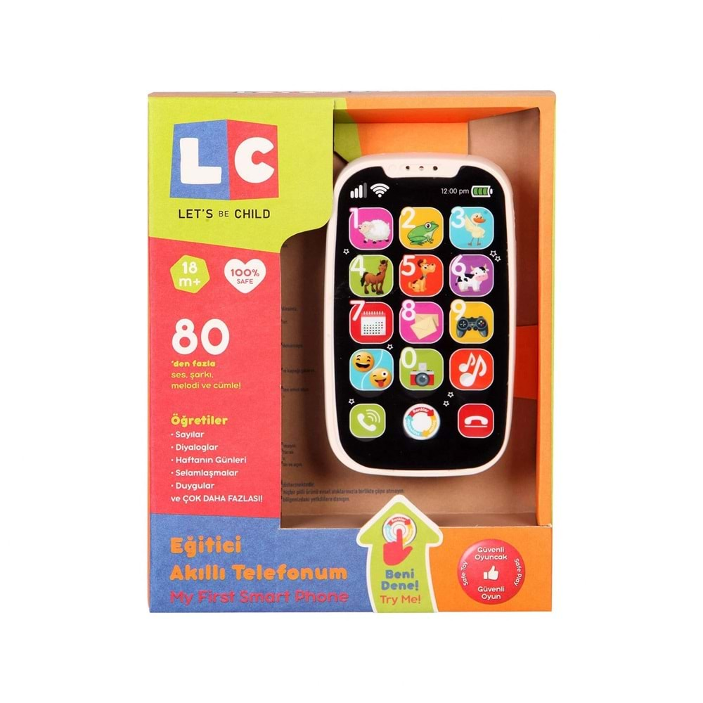 LC TELEFON LC-30900 (24)