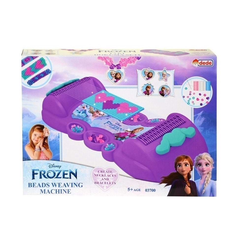 FROZEN TAKI DOKUMA SETİ 03700 (12)