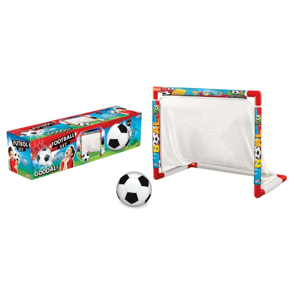 FUTBOL SET 03645 (12)