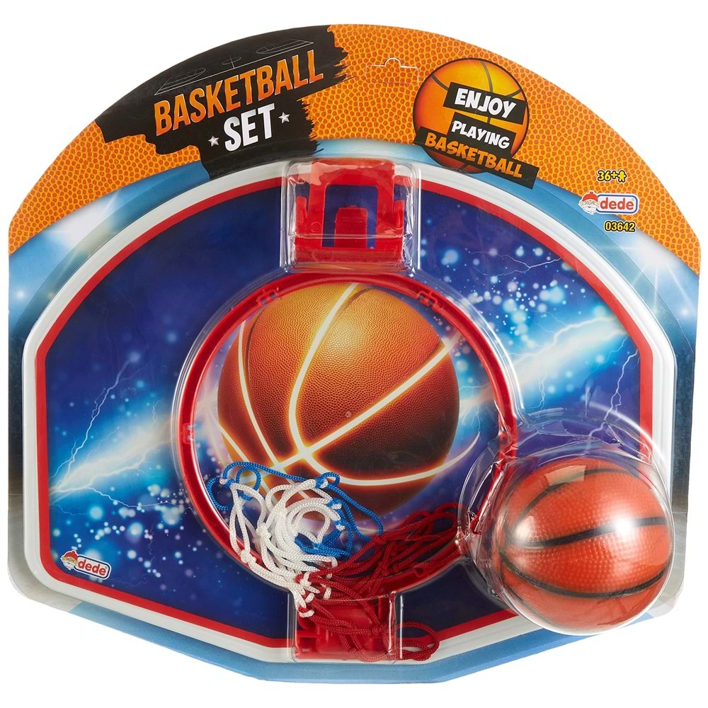 ORTA POTA 03642 (16)