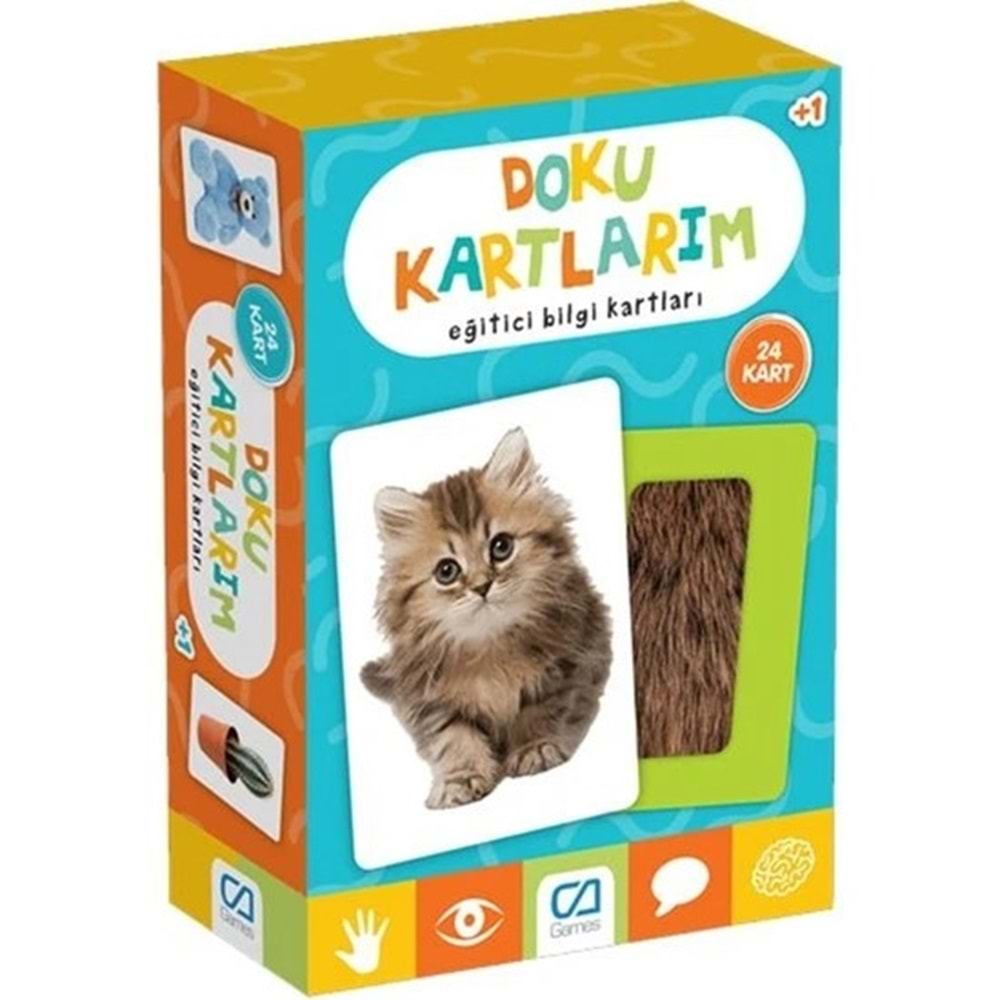 DOKU KARTLARIM CA.5125 (24)