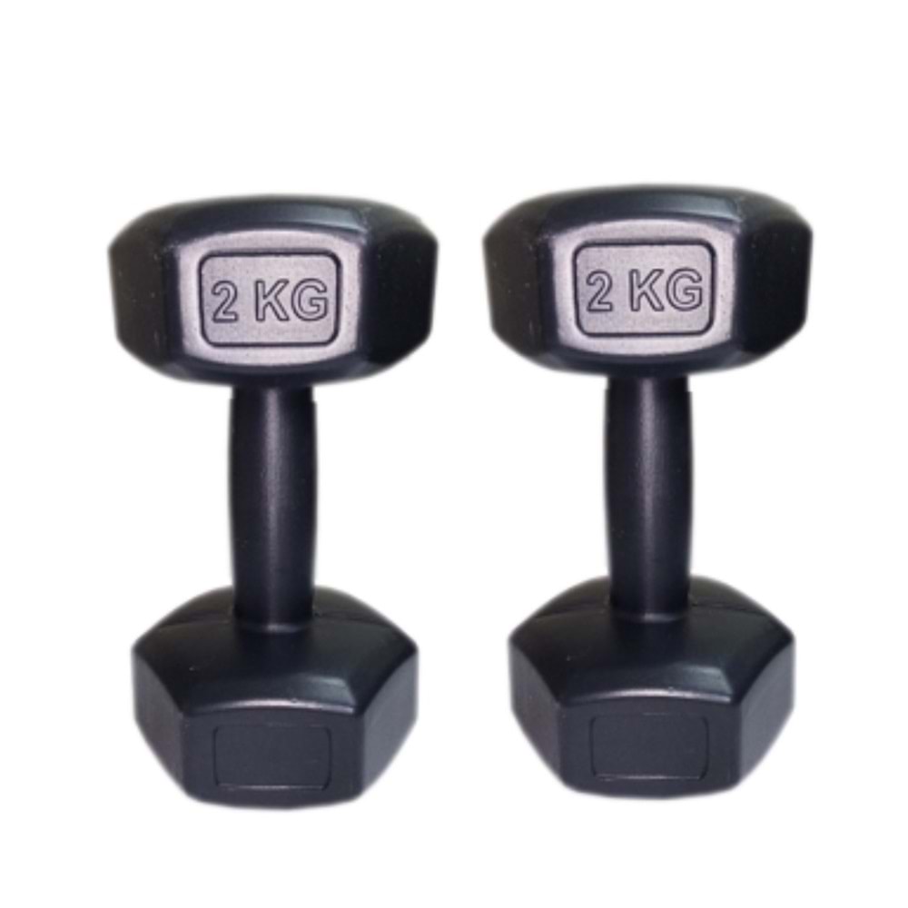 2 KG PLASTİK DAMBIL 53015 (5)