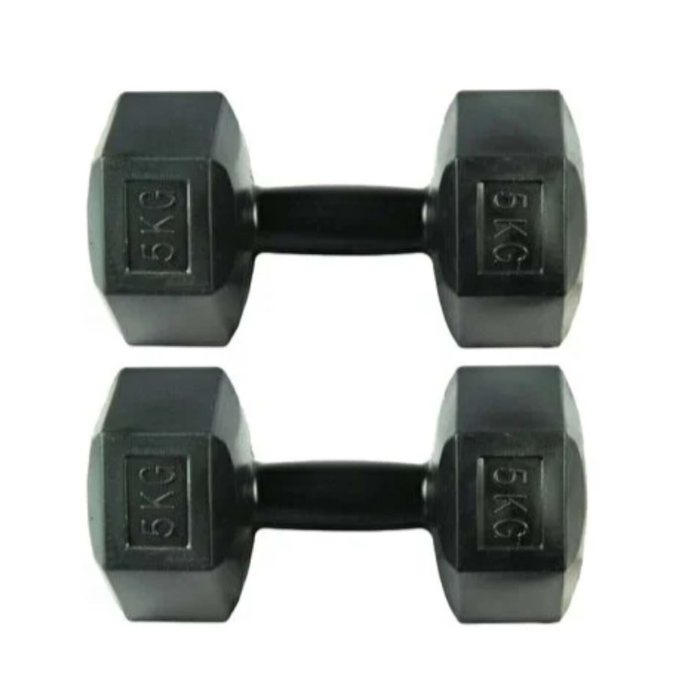 5 KG PLASTİK DAMBIL 53046 (3)