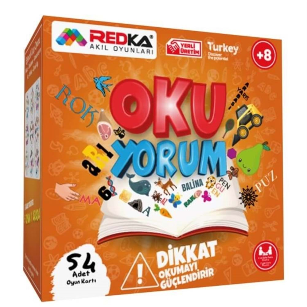 REDKA OKUYORUM RD5472 (28)