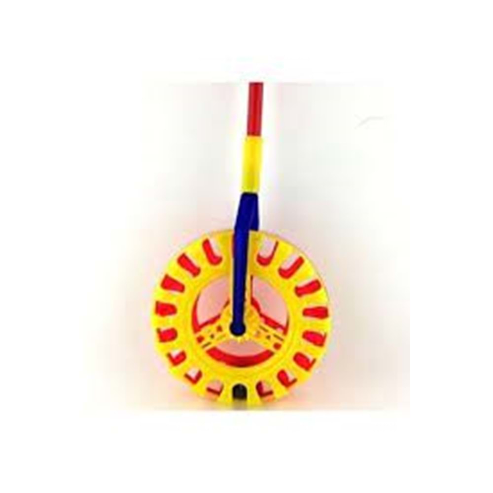 JUMBO ÇINÇIN BP-001 (140)