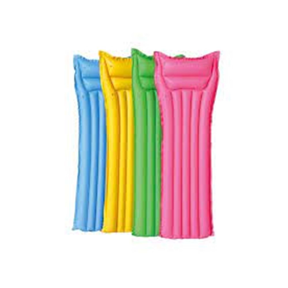 YATAK 183X69 CM 44007 *24