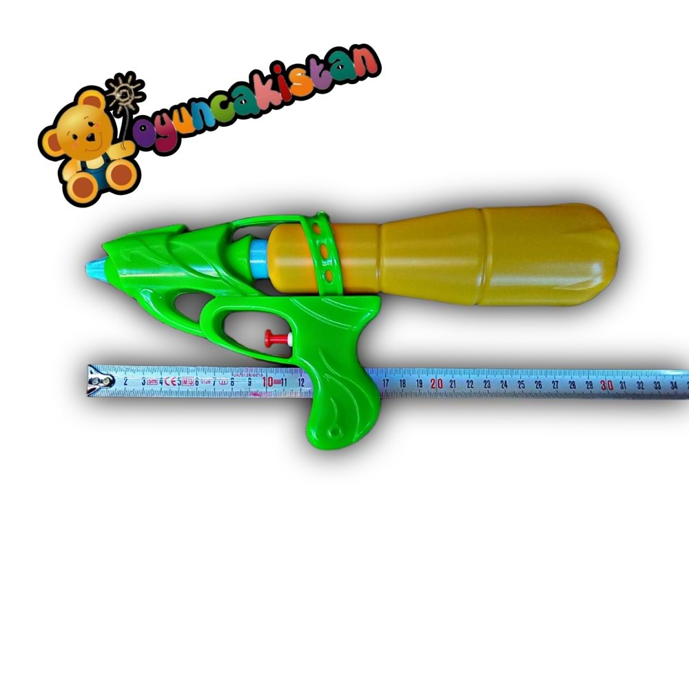 SU TABANCASI Vİ-204 *120