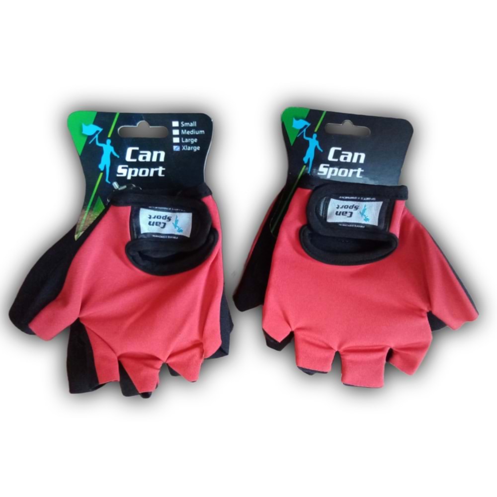 SPOR VE FİTNESS ELDİVENİ SE-1 (50)