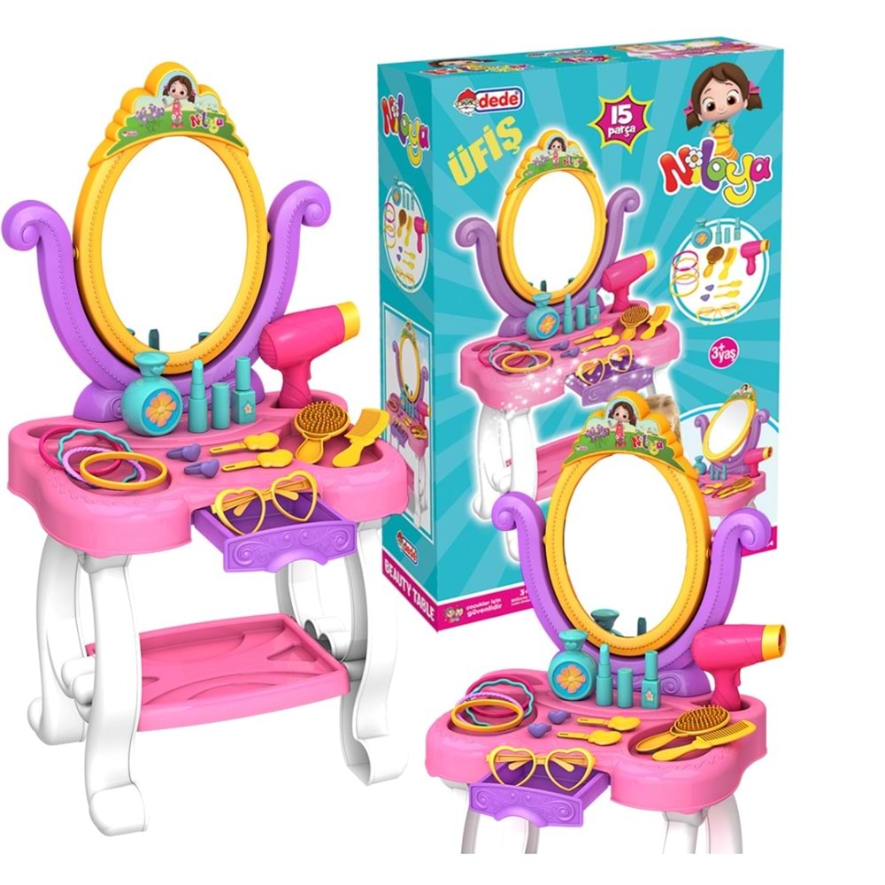 NİLOYA GÜZELLİK MASASI 03764 (8)