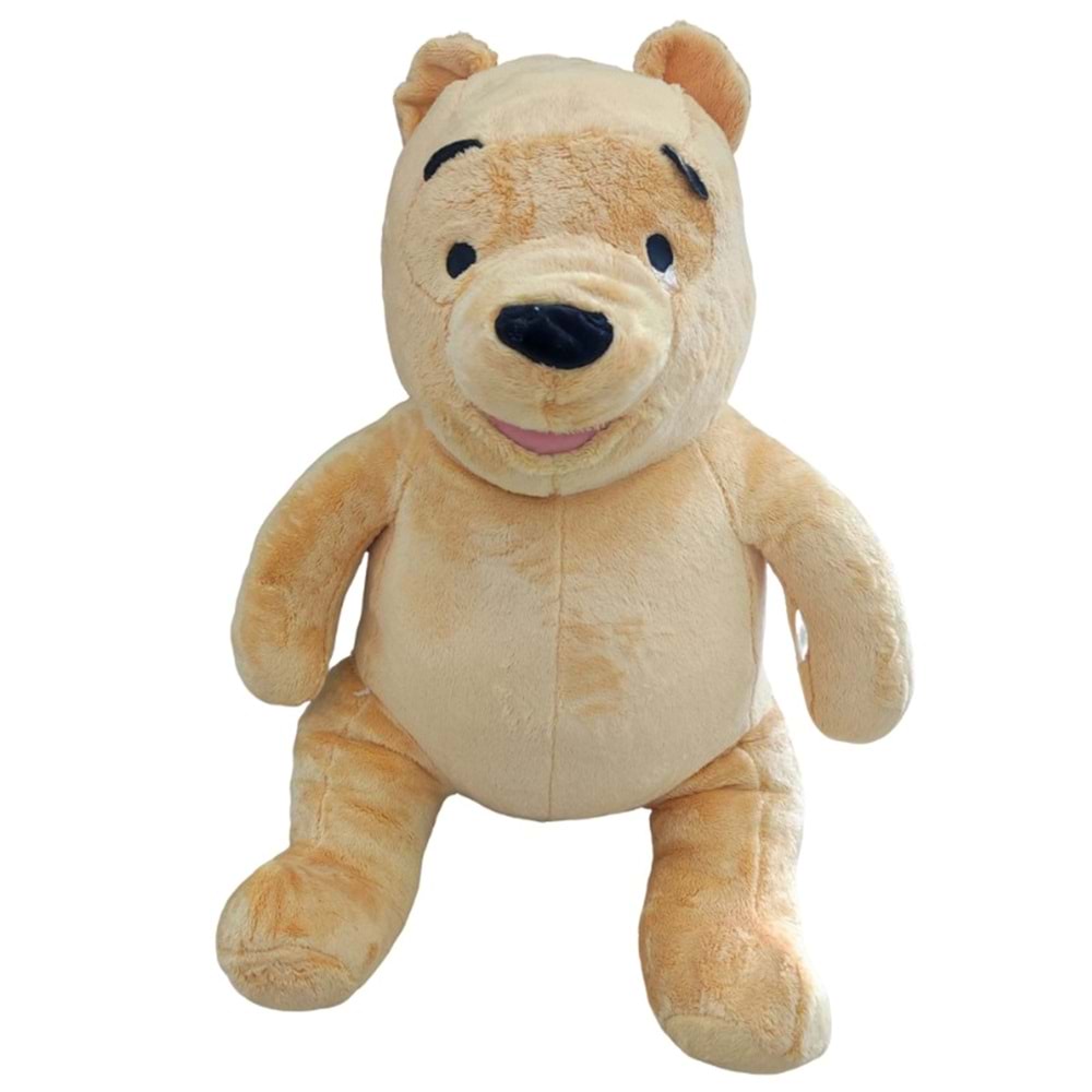 65 CM PELUŞ POOH AYI SR842 (25)