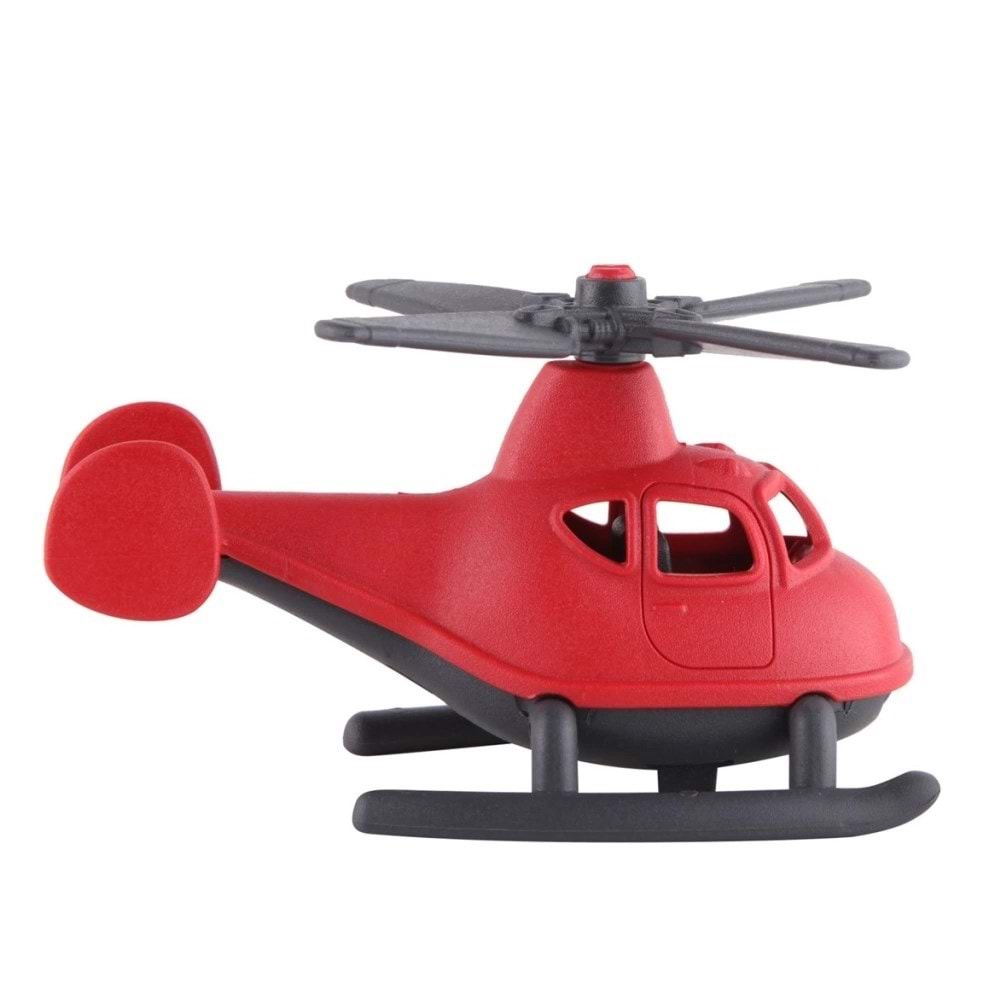 LC Minik Helikopter Tekli LC-30942*24