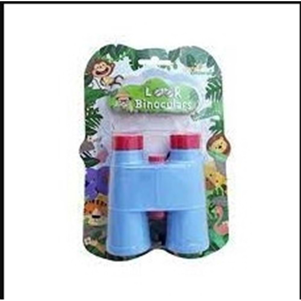 KARTELA VAKUMLU DÜRBÜN LMN147 *100