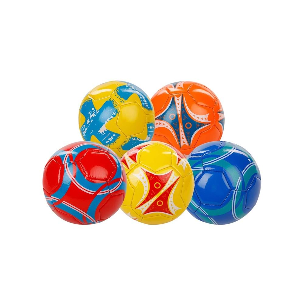 HENTBOL TOPU SFB30422-002 * 200