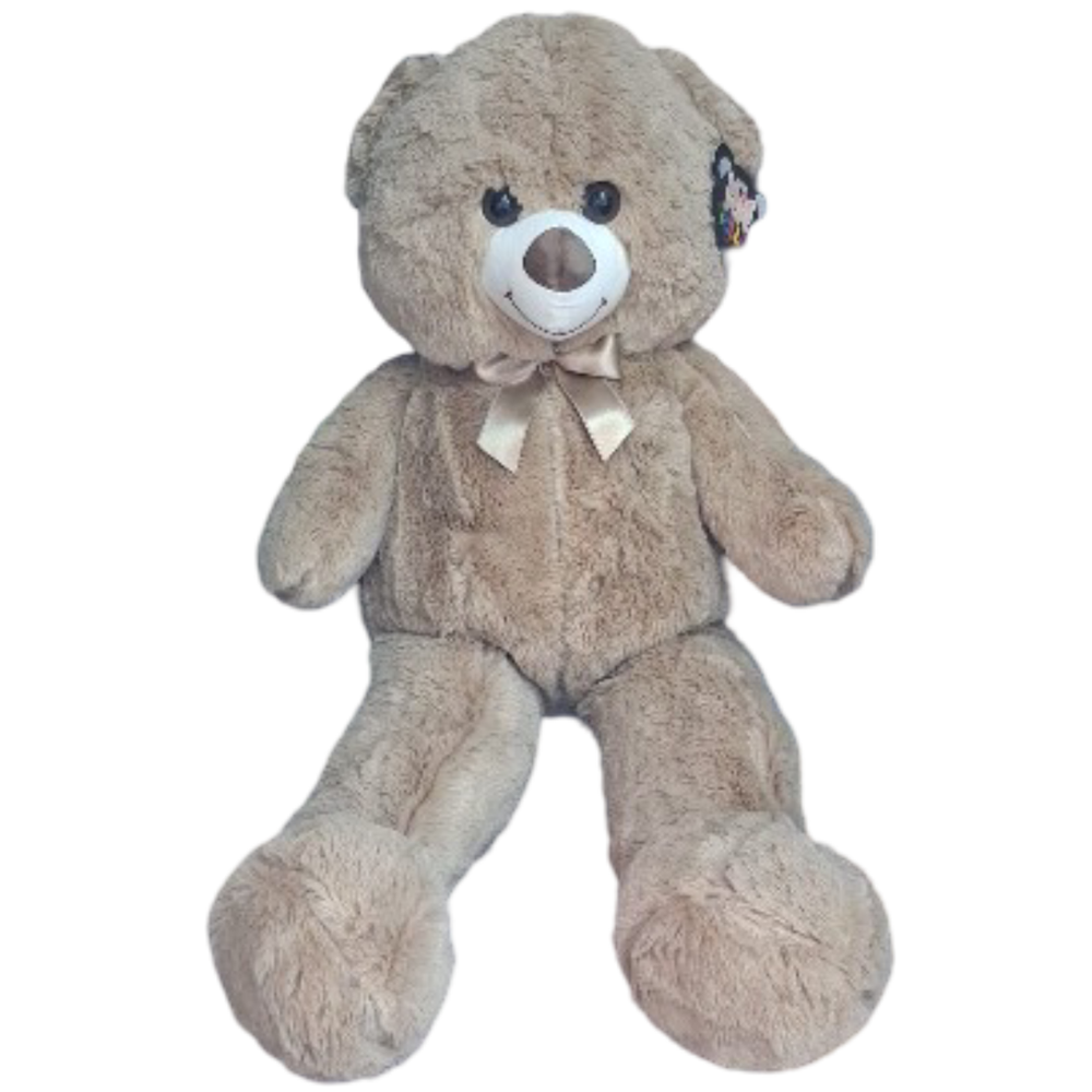 PELUŞ SALAŞ AYICIK 90 CM POL-1024*16