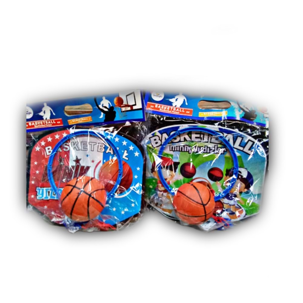 BASKET POTA İMG-139 *60