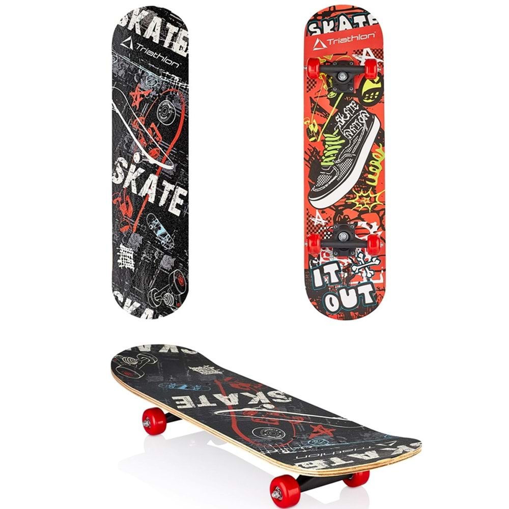 BÜYÜK KAYKAY BSK-3108 *6