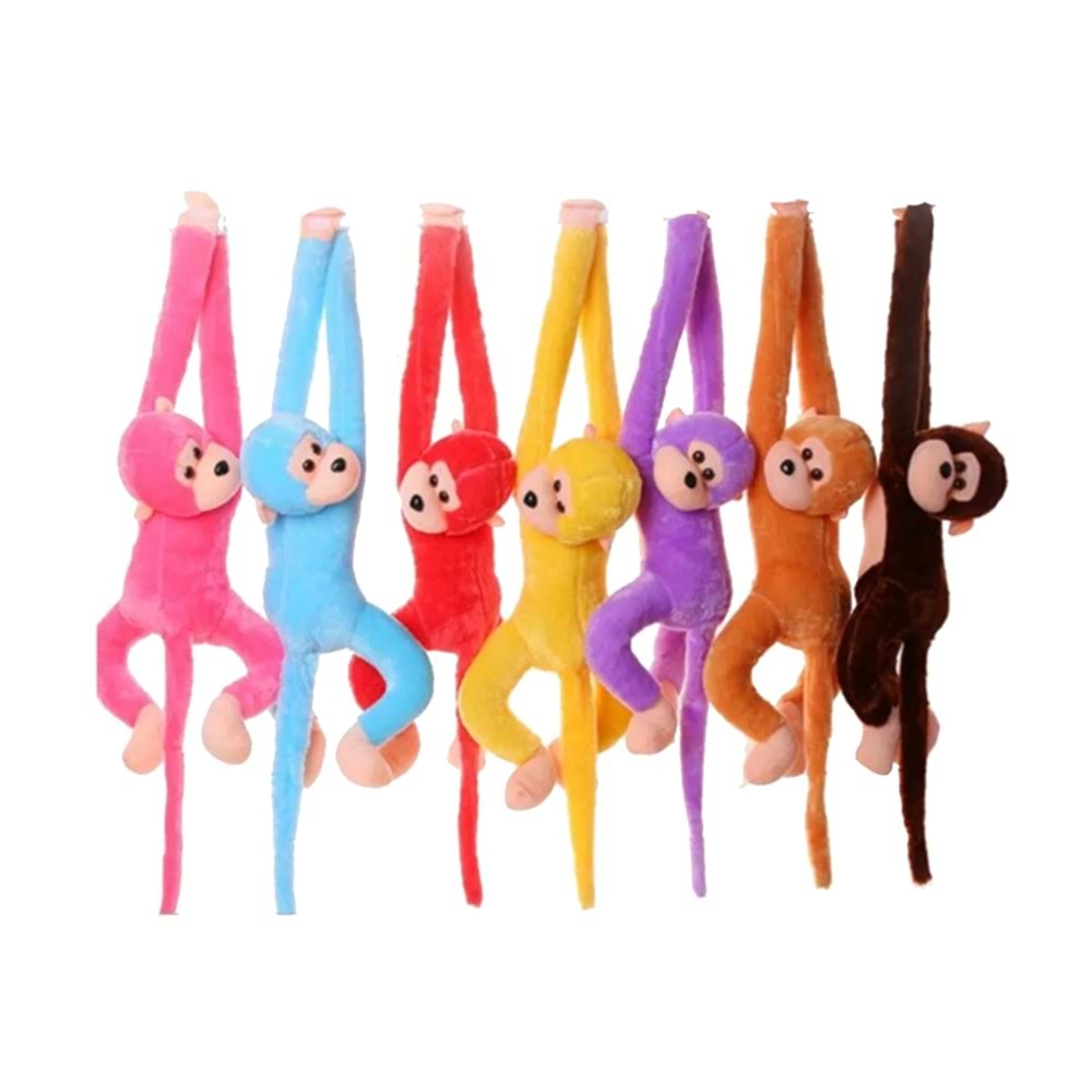SDT MAYMUN CIRT CIRTLI 70CM * ?