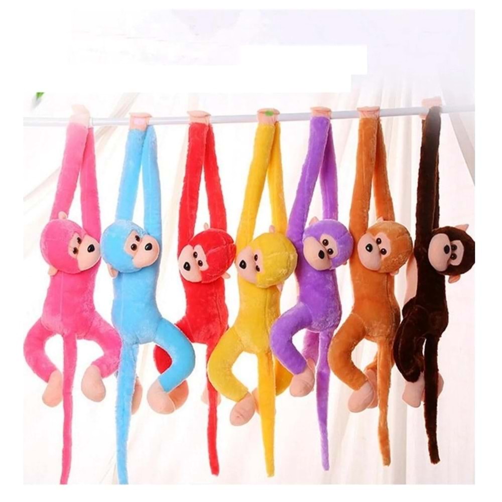 SDT MAYMUN CIRT CIRTLI 70CM * ?