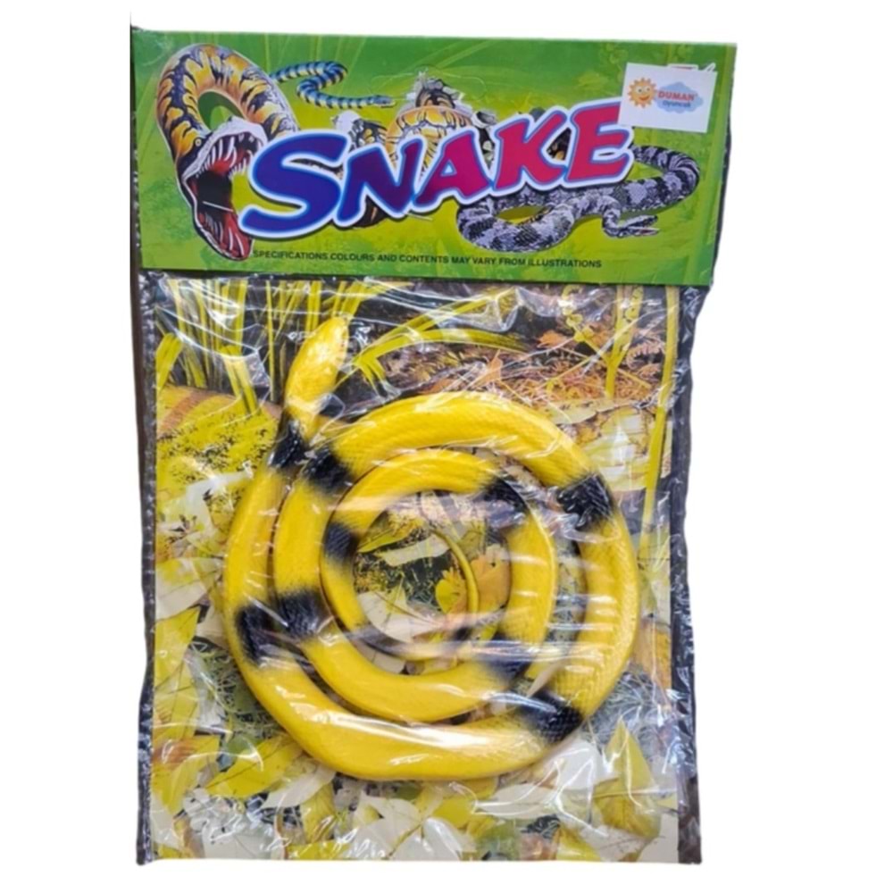 KARTELA DEV BOY YILAN JCS-9TPR *168