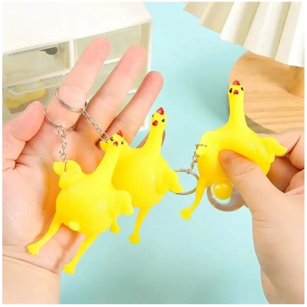 YUMURTLUYAN TAVUK MSE-926 *1200