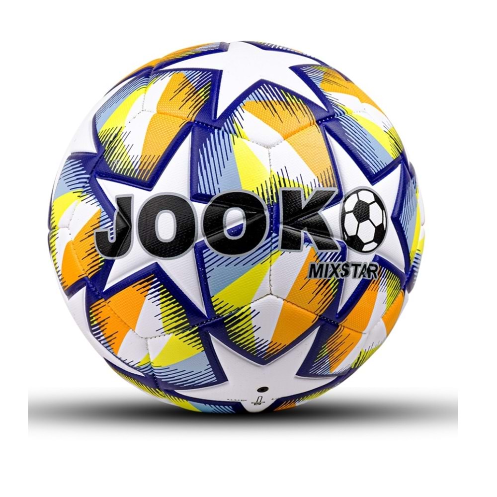 JOOK FUTBOL TOPU BSF-61 *60