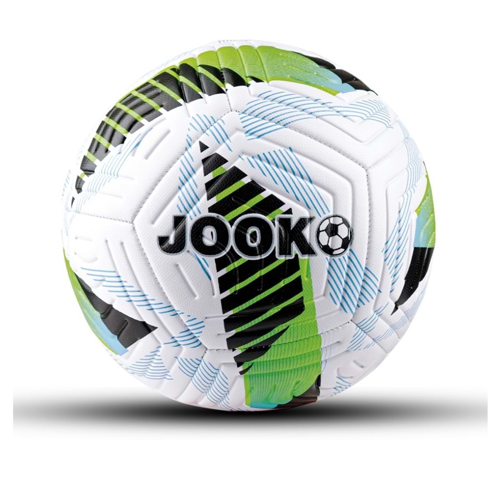 JOOK FUTBOL TOPU BSF-18 *60