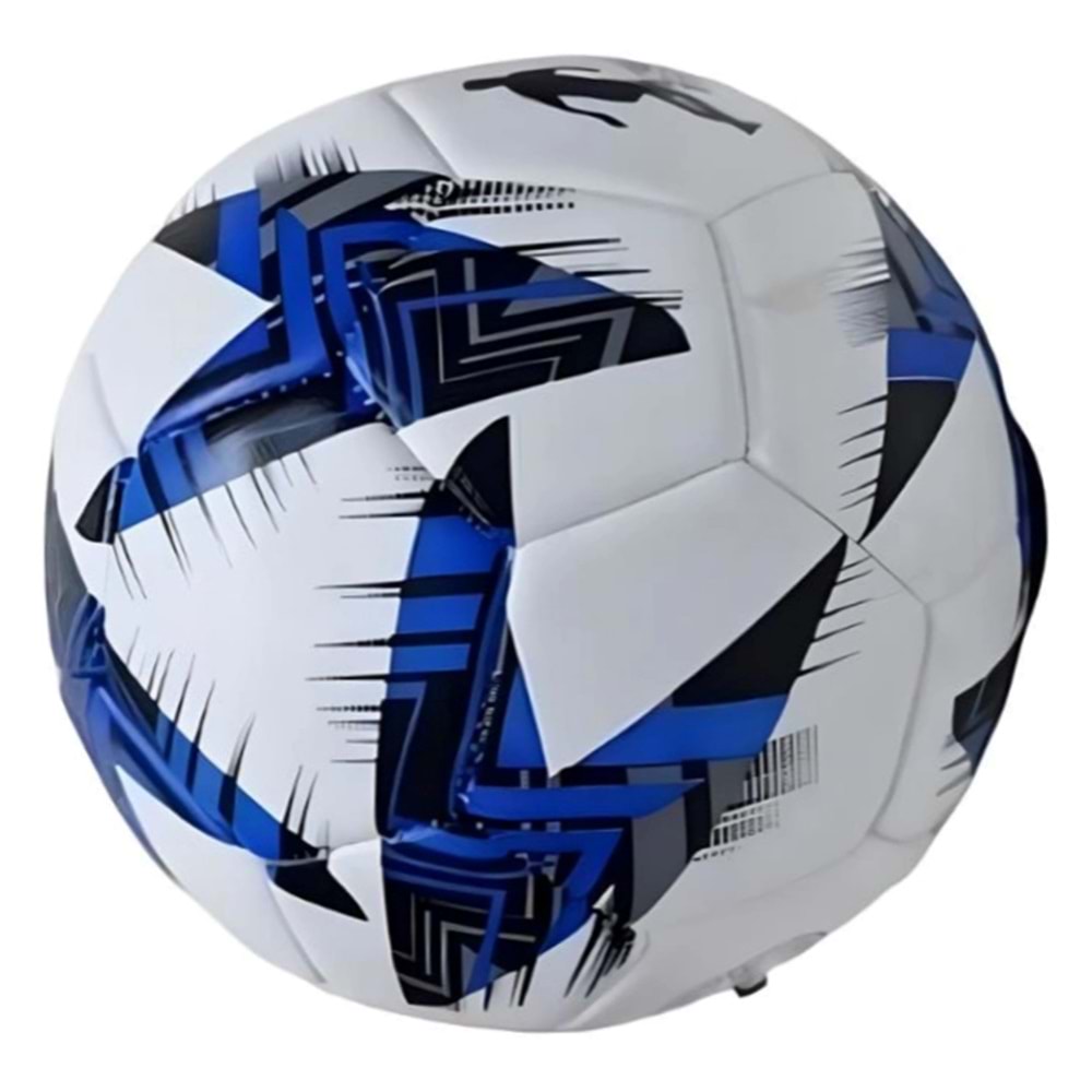 FUTBOL TOPU BSF-15 *60