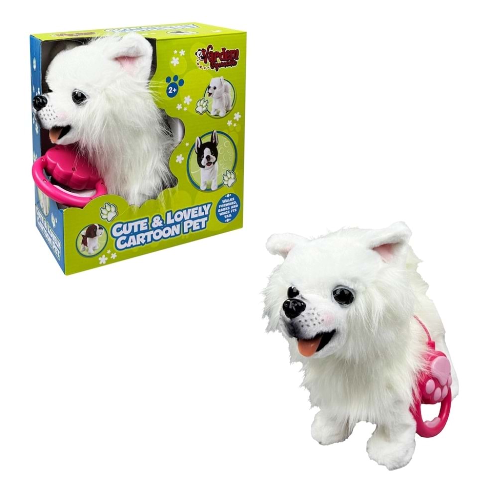 PELUS TASMALI YURUYEN FINO PR66304-26 *12